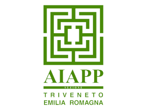Logo AIAPP