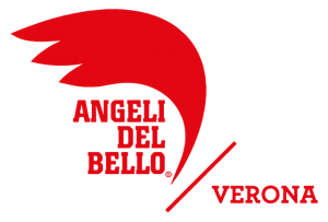 Angeli del Bello - Verona
