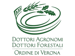 Agronomi - Ordine di Verona